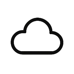 digitalcloudasset